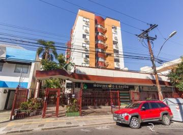 295542_iI4g2_2955425d41ab2a9eeec.jpg · APARTAMENTO IMPECÁVEL, É ENTRAR E MORAR