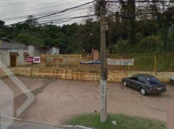 95160_iauxiliad95160_118408.jpg · Na Avenida Bento Gonçalves, um terreno medindo 1.162,00m²(13,20 X 88,00).