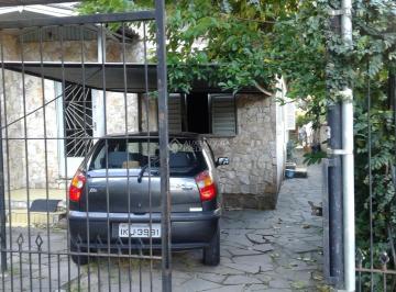 291982_ie34W9OUc4EU69_2919825ccc905836817.jpg · Terreno no bairro Jardim Botânico