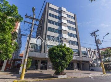 257614_i95nR_2576145af43ba395f0f.jpg · Comercial no bairro Rio Branco