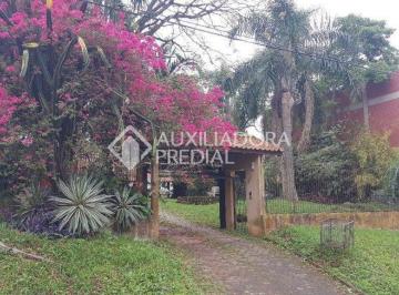 256648_iJpcwJiAg49YG5_2566485ac380df1d2a2.jpg · Casa no bairro Rondônia
