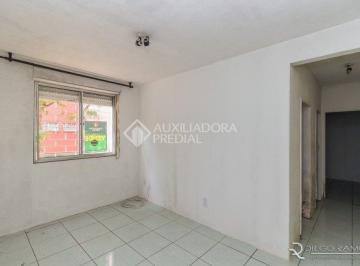251129_iT4414QXfe_2511295db833a29f923.jpg · APARTAMENTO UM DORMITORIO