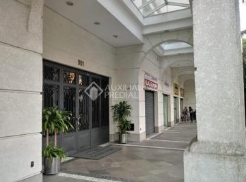 301128_iceyt0QQ6s_3011285d6ae4e96d82d.jpg · Sala a venda no menino deus, Porto Alegre