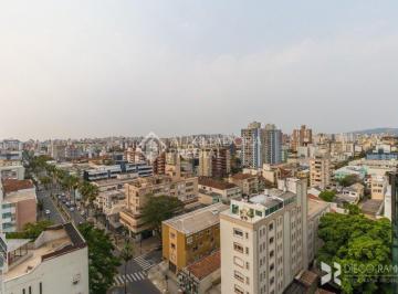 301128_i80U4_3011285f6271d73e990.jpg · Sala a venda no menino deus, Porto Alegre