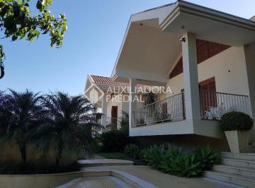 248949_iLAx940112q82698_2489495a43c3adc19fb.jpg · Casa com sete quartos com piscina