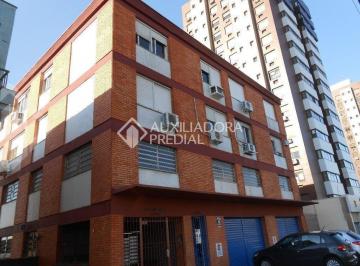 248779_iDp7qW7054833B1q7_2487795a3d0d0716fcd.jpg · Loja grande de 287 m² de área privativa na Protásio Alves