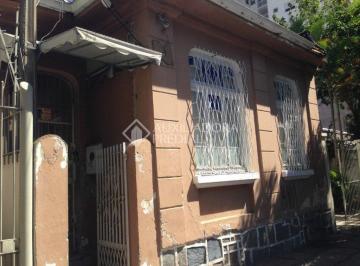 287344_iz898j6p3_2873445c83b65149863.jpg · Casa/terreno em ótima localização