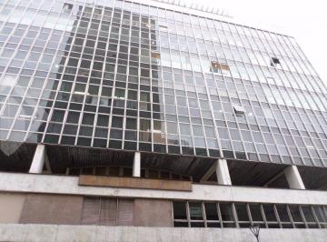 241311_i5FfM4464O2X81r89lr4_24131159e109c3d2c87.jpg · Sala comercial a venda no Centro Histórico em andar alto