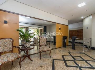 240990_i86426r1_2409905c787be429fb1.jpg · Comercial no bairro Higienópolis