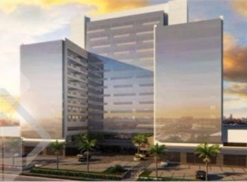 239722_i441161l2_23972259cbe62a61cad.jpg · Comercial no bairro Jardim Botânico