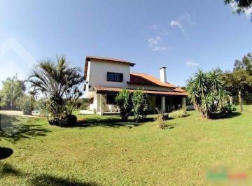 238707_i85Tr3L0So78O5_23870759b97eb146c9c.jpg · Propriedade Rural no bairro Lomba do Pinheiro