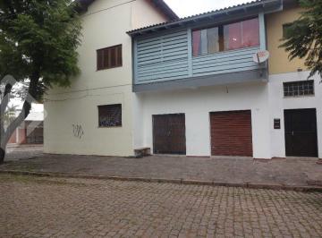 236821_iwKO2654Vayz_236821599eeace6e793.jpg · Comercial no bairro Aberta dos Morros