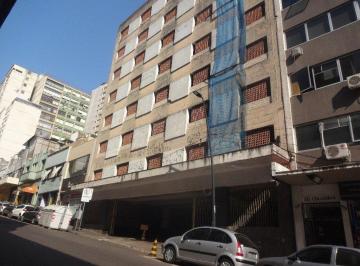 233320_i9z5KMi8i7_233320597a07b65dd58.jpg · Box/Garagem no bairro Centro Histórico