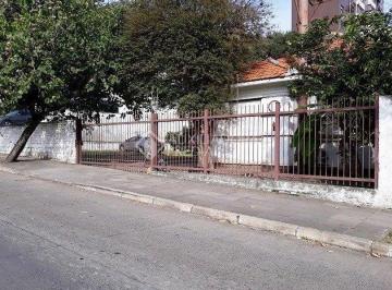 297327_i826dn59W07KE0V7Mjm25_2973275d264d09ccb0f.jpg · EXCELENTE TERRENO, PRÓXIMO Á SOGIPA