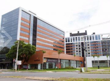 232126_ia396k65JS7W2h_2321265967db6be40a6.jpg · Comercial no bairro Cristal