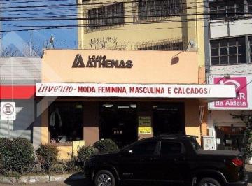 231914_i63mjqXklR9VuH3v2f_231914596537af4c2b8.jpg · Comercial no bairro Cristal