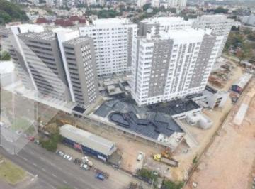 231740_i2ZYnqyjd6_2317405963758133b82.jpg · Comercial no bairro São Sebastião