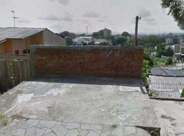 222717_i3U4450k43b1l88l_2227175919e2de5cb32.jpg · Terreno no bairro Vila Jardim