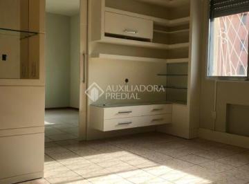 296609_i8p05Gr_2966095d1a73ba60290.jpg · Apartamento 1 dormitório, reformado com Móveis Projetados, vaga rotativa