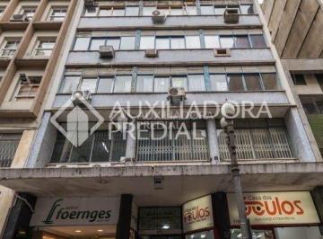 i89983tD0x00PQoz3q3t_2688715b7dd0ba29bb7 · Comercial no bairro Centro Histórico