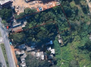 216775_iMe6j8k50q_21677558c15b4f3d659.jpg · Terreno no bairro Cavalhada