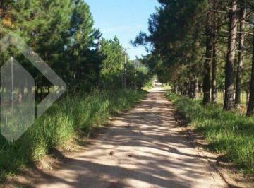 215981_i7025d8GHXWd67J79R315_21598158af36e3e0d7a.jpg · Auxiliadora Predial vende terreno no bairro lami.