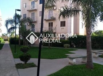 fachada · EXCELENTE APARTAMENTO 02 DORMITÓRIOS COM BANHEIRO ADAPTADO PARA PNE