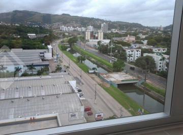 204287_i8wzCH79X3NcW1_20428757f79a0bd91f8.jpg · Comercial no bairro Jardim Botânico