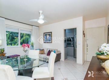 269085_iG932iruV9eT9561XR5m_26908560d0b0d6af7c4.jpg · AMPLO APARTAMENTO 03 DORMITÓRIOS NO JARDIM BOTÂNICO