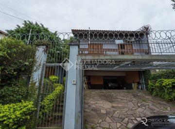 manter foto oculta · Casa à venda em Santa Tereza, Porto Alegre