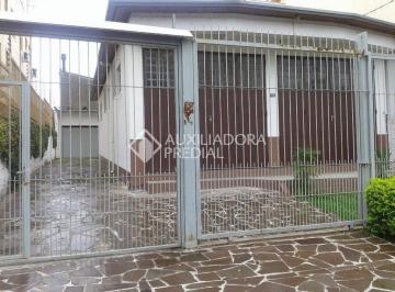 266632_in7Ig105J7o15O5_2666325b4f59da9150a.jpg · PAVILHÃO PARA EMPRESA MÉDIO PORTE, EM ÓTIMA LOCALIZAÇÃO.