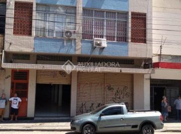 287893_i322686341w458_2878935c8bf9e26266e.jpg · LOJA TÉRREA  COM 330M2   NA FARRAPOS  ACEITA IMÓVEL