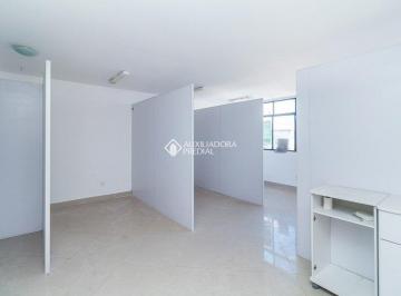 287648_iKq055h8g_28764863c042c975159.jpg · SALA COMERCIAL CENTRO