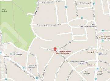 182393_i3LmHm3e5163S89iEX2_18239356aa50289d6cb.jpg · Terreno no bairro Jardim Europa