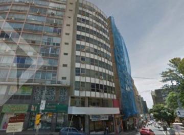 182337_iauxiliad182337_10981.jpg · Sala Comercial de 48 m² a venda no Bairro Centro Histórico