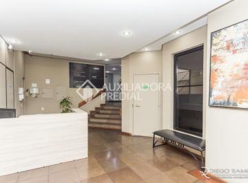 179751_igd6LD8AoY92q3m3A_1797515b3ba2fcecc9d.jpg · Comercial no bairro São João