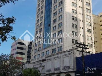 262746_i7lA47r_2627465b156b36860dc.jpg · Comercial no bairro Menino Deus
