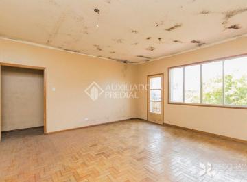 262488 AVENIDA PROFESSOR OSCAR PEREIRA 1341 · Comercial no bairro Azenha