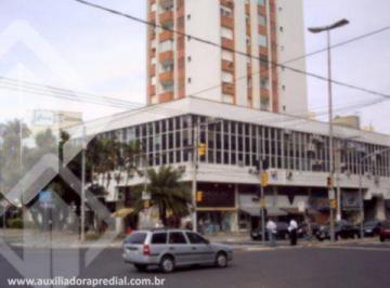 178425_iauxiliad178425_144882.jpg · Sala Comercial de 35 m2 a venda no Bairro Floresta