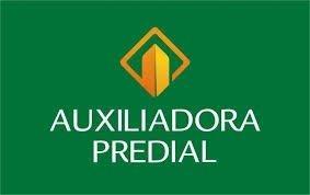 173066_iz0d3t_1730665612c352d56bd.jpg · Terreno no bairro Jardim Europa