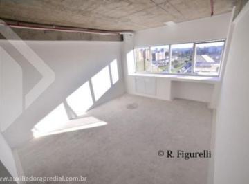 169597_iauxiliad169597_118828.jpg · Comercial no bairro Central Parque