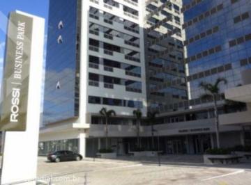 167082_iauxiliad167082_940163.jpg · Comercial no bairro Central Parque