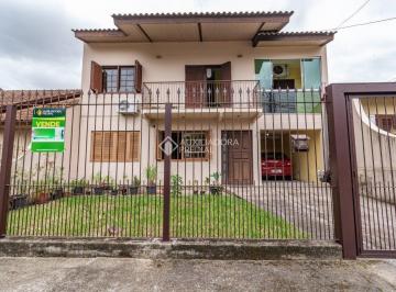 Casa · 199m² · 4 Quartos · 3 Vagas · Casa no bairro Parque da Matriz