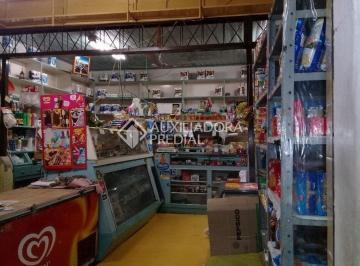 256478_i8BlN5V96T69Sb15R_2564785abd448d2635d.jpg · Comercial no bairro Teresópolis