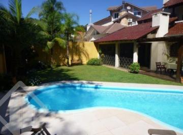 162621_iauxiliad162621_15449.jpg · Casa no bairro Higienópolis