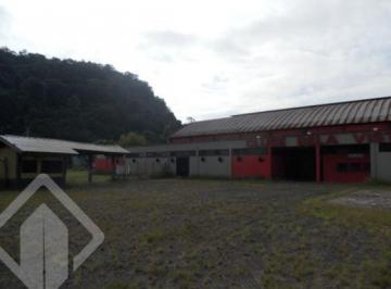 158924_iauxiliad158924_5652787.jpg · Comercial no bairro Bela Vista