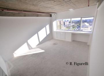 157965_iauxiliad157965_116366.jpg · Comercial no bairro Central Parque