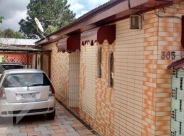 156932_iauxiliad156932_151983.jpg · Casa à VENDA em Alvorada - Parada 58