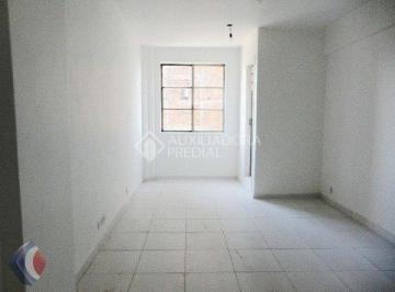 s1 · Comercial no bairro Centro Histórico