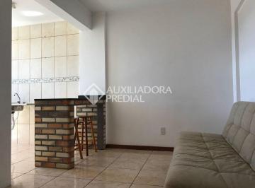 252627_ii47K85T9F_2526275a8723102106c.jpg · Comercial no bairro Vila Santo Ângelo